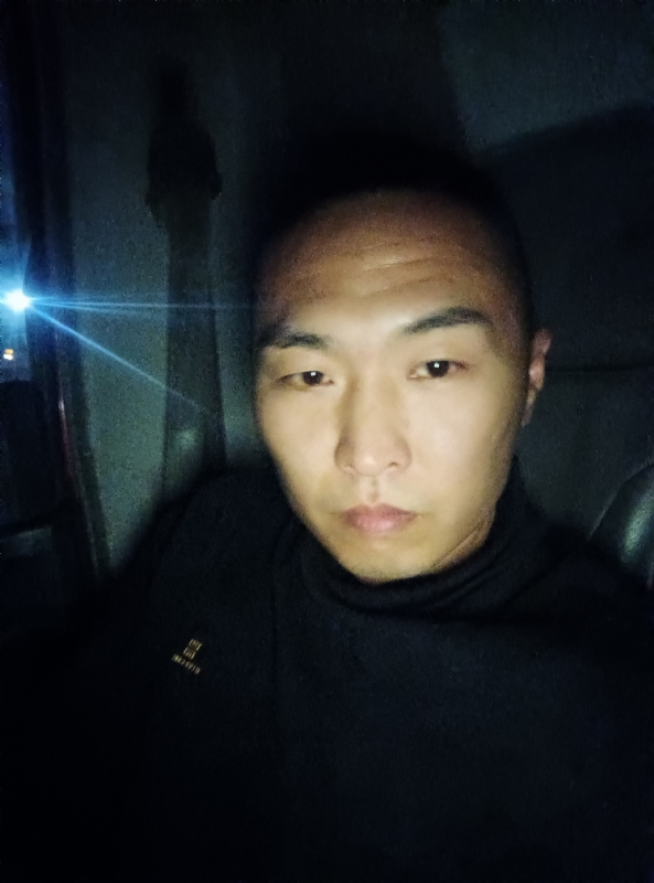 小小李的第一张照片--南平相亲服务中心