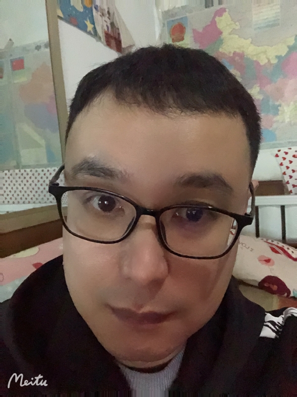 米老鼠的第一张照片--南平相亲服务中心