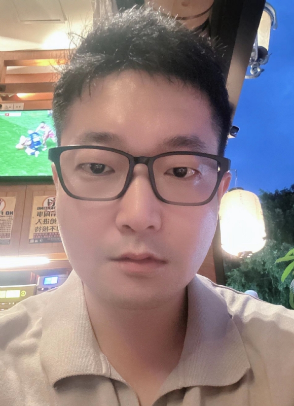 belawes的第二张照片--南平相亲服务中心