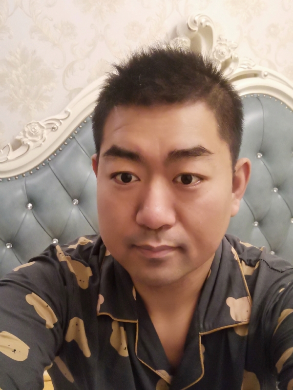 曾经的第一张照片--南平相亲服务中心