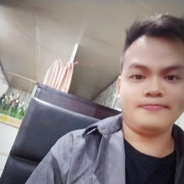 幸福欧的第二张照片--南平相亲服务中心