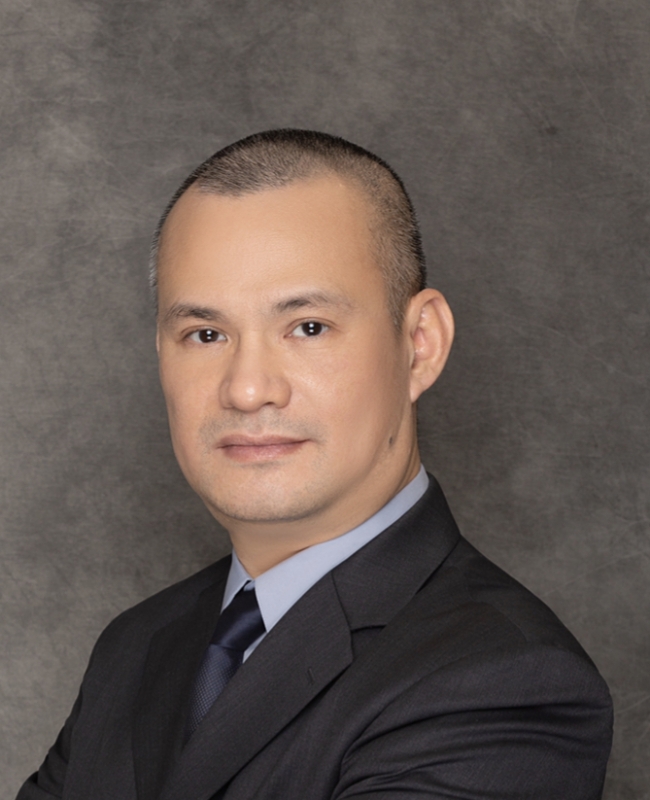 Lawmate的第一张照片--南平相亲服务中心