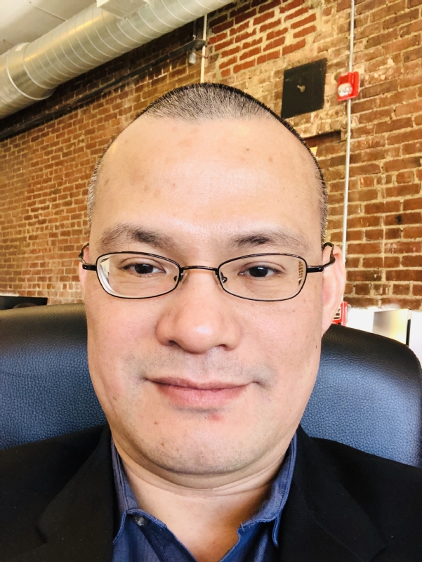 Lawmate的第四张照片--南平相亲服务中心