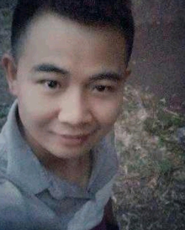 松岭的第二张照片--南平相亲服务中心