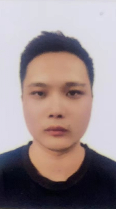 庆航的第一张照片--南平相亲服务中心