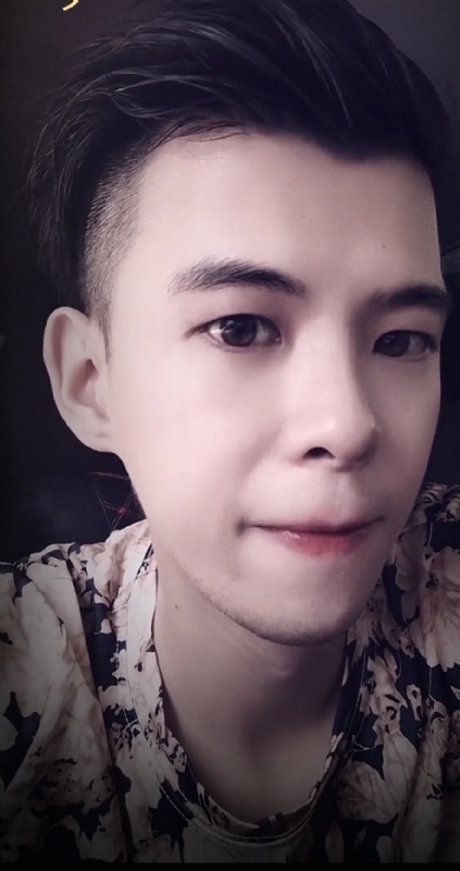 唔掂叔的第二张照片--南平相亲服务中心