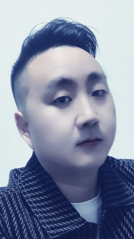 遇良人的第一张照片--南平相亲服务中心