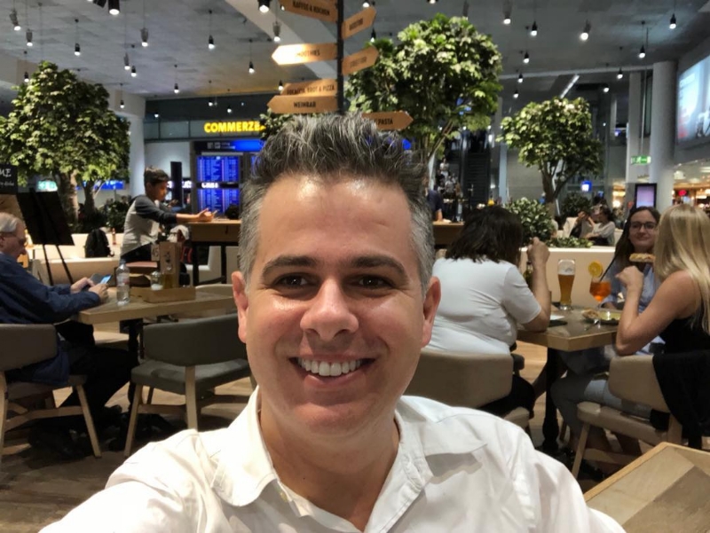 Owenc的第一张照片--南平相亲服务中心