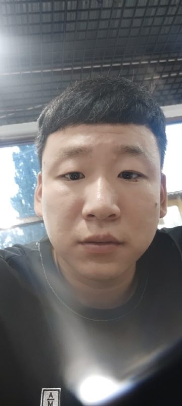 liang9511的第一张照片--南平相亲服务中心