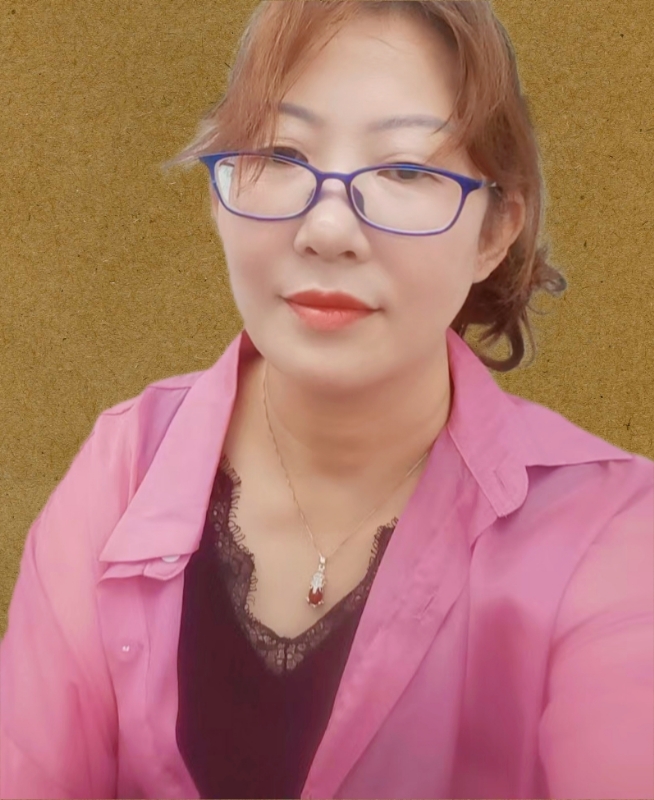 hyq168的第一张照片--南平相亲服务中心