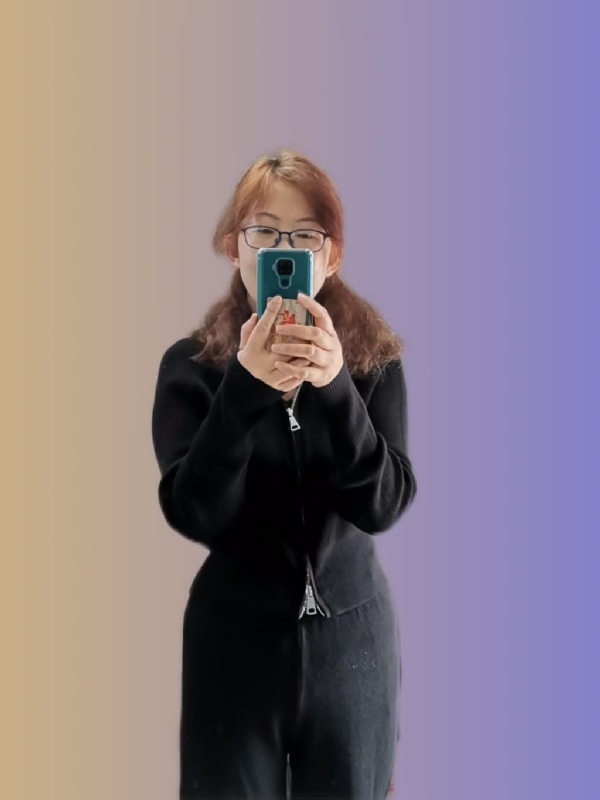 hyq168的第二张照片--南平相亲服务中心