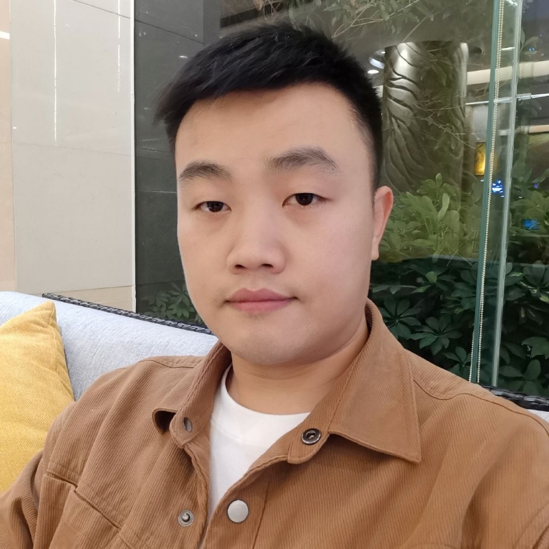 阳光炎斌的第一张照片--南平相亲服务中心