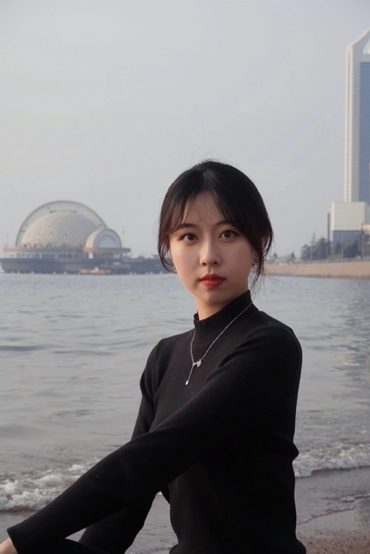 一谷幽兰的第二张照片--南平相亲服务中心