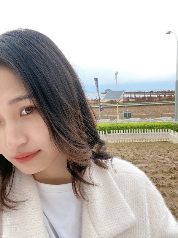 晨昏的第二张照片--南平相亲服务中心