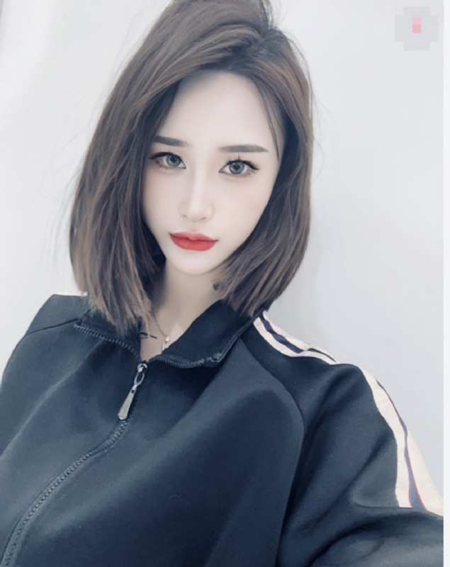 moon的第二张照片--南平相亲服务中心