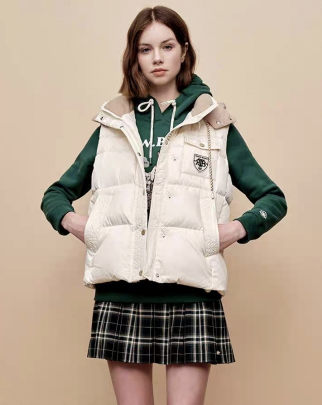 小兔子乖乖的第一张照片--南平相亲服务中心