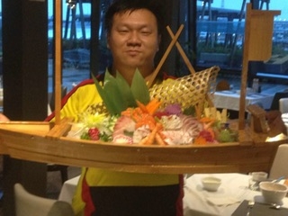 澳洲墨村农民的第一张照片--南平相亲服务中心