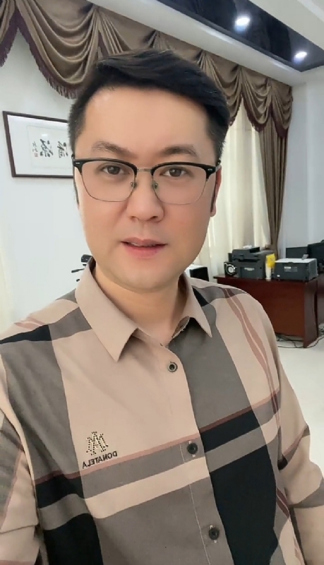 勤勉的第一张照片--南平相亲服务中心