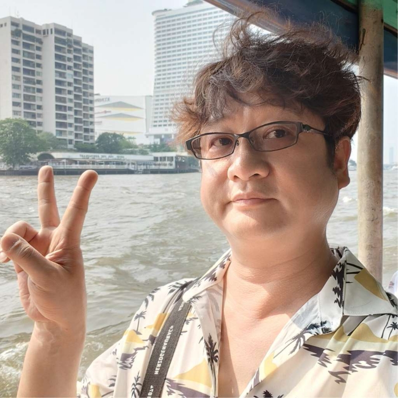 緯哥哥的第二张照片--南平相亲服务中心