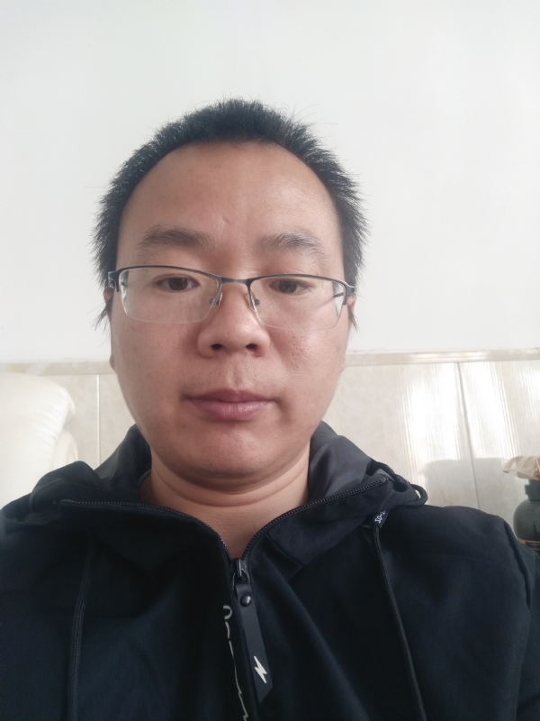 青衣的第一张照片--南平相亲服务中心