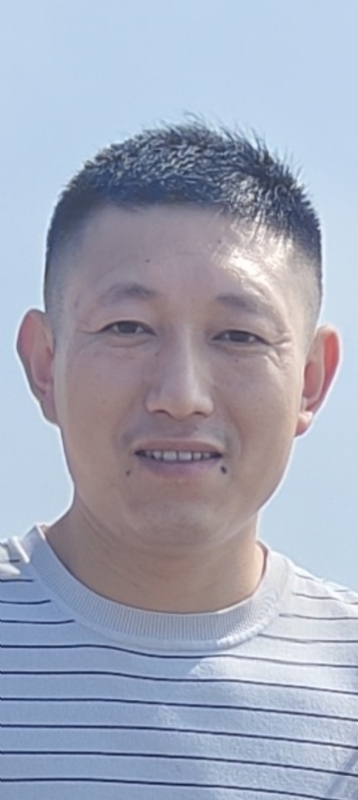 缘来是你呀的第一张照片--南平相亲服务中心