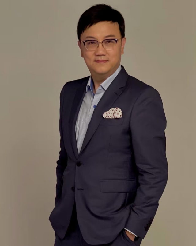 James的第二张照片--南平相亲服务中心