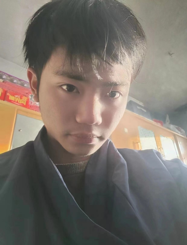 Rugm的第一张照片--南平相亲服务中心