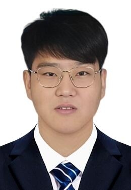 春薄衫的第一张照片--南平相亲服务中心