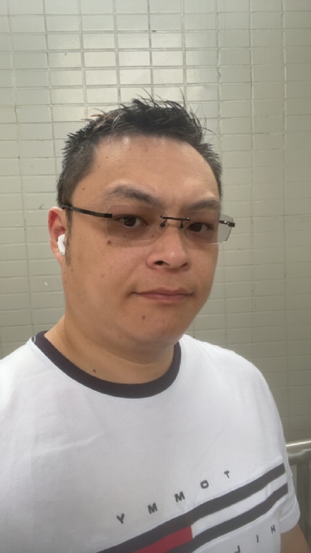 iansuen的第一张照片--南平相亲服务中心