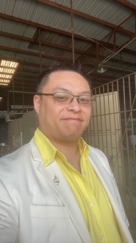 iansuen的第四张照片--南平相亲服务中心