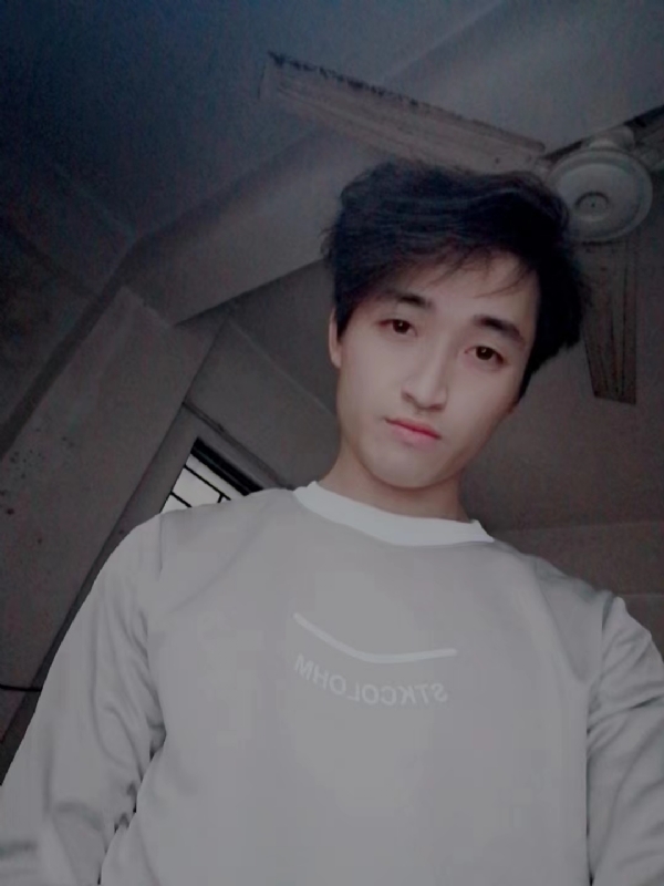 惠州相亲的第一张照片--南平相亲服务中心