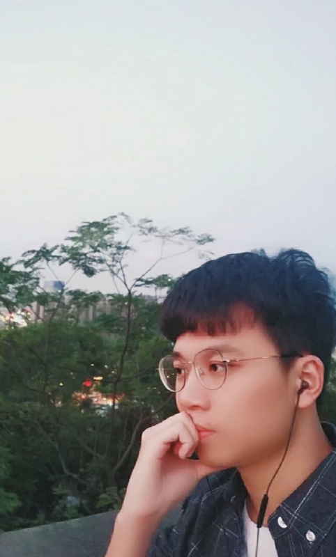 阿巴拉的第一张照片--南平相亲服务中心