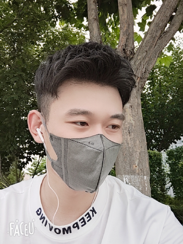 至同123的第二张照片--南平相亲服务中心