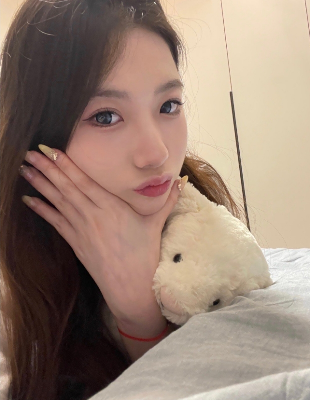 aaazz230的第一张照片--南平相亲服务中心