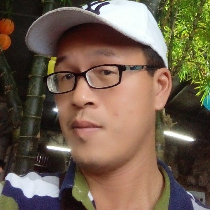 偉翔的第二张照片--南平相亲服务中心