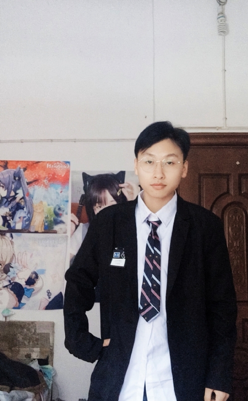 lunax的第一张照片--南平相亲服务中心