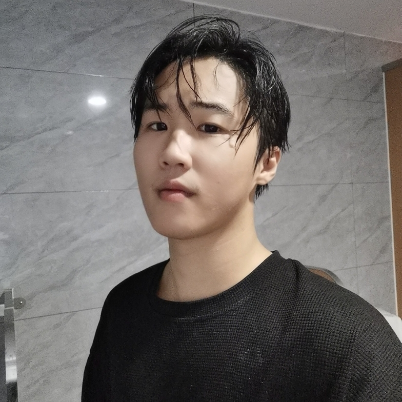 乳酸菌君的第一张照片--南平相亲服务中心