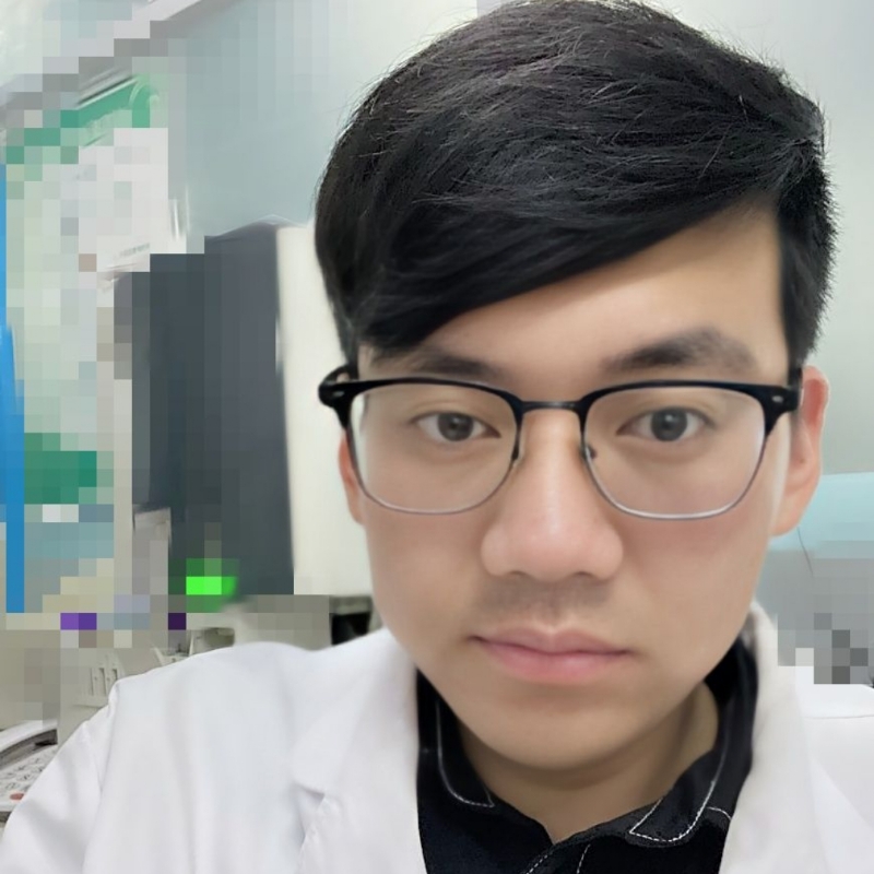 青栀的第一张照片--南平相亲服务中心