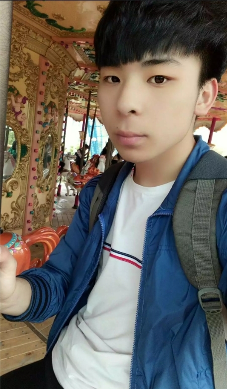 他她它的第一张照片--南平相亲服务中心