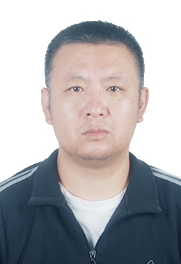 老刘的第一张照片--南平相亲服务中心