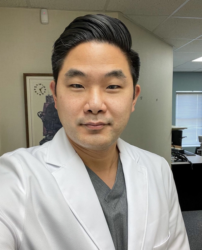 Choi的第一张照片--南平相亲服务中心