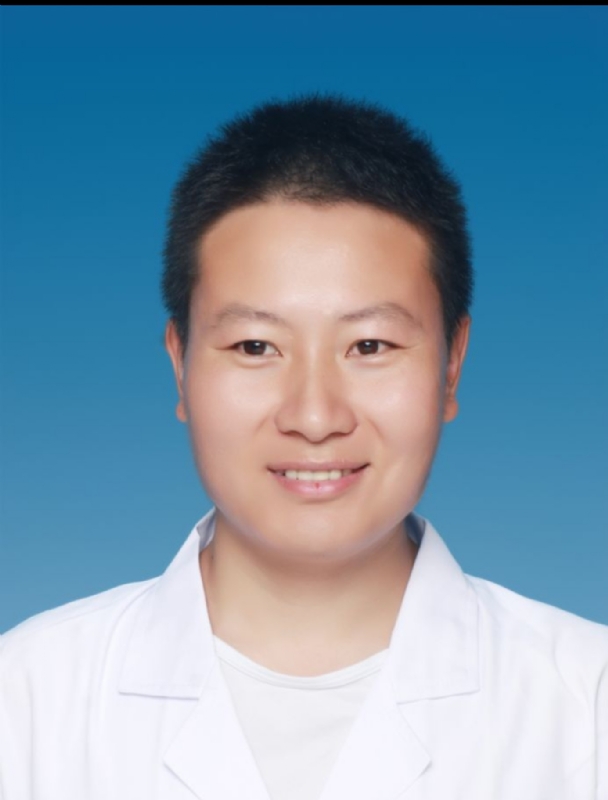 罗梓焜的第一张照片--南平相亲服务中心