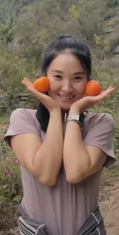 幼儿园园长的第一张照片--南平相亲服务中心