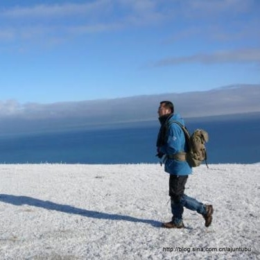 不悔的第一张照片--南平相亲服务中心