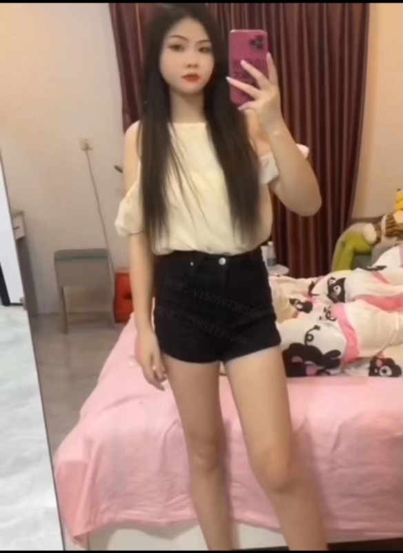 泉州-晋江-石狮的第一张照片--南平相亲服务中心