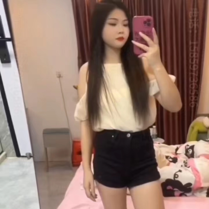 泉州-晋江-石狮的第二张照片--南平相亲服务中心