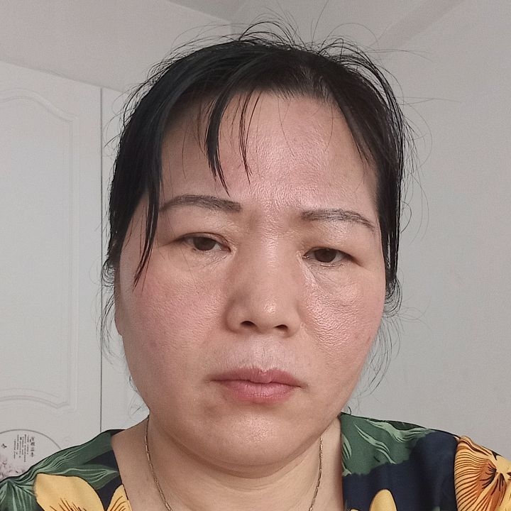 小海星的第一张照片--南平相亲服务中心