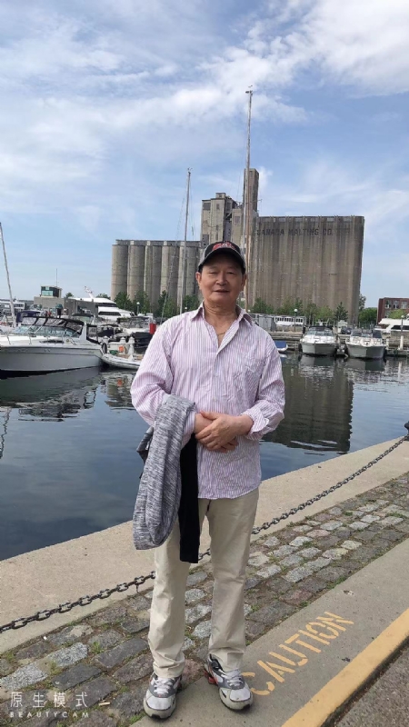 Chun的第一张照片--南平相亲服务中心