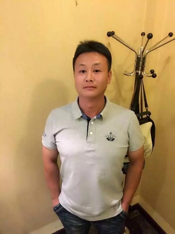 你过来呀的第一张照片--南平相亲服务中心