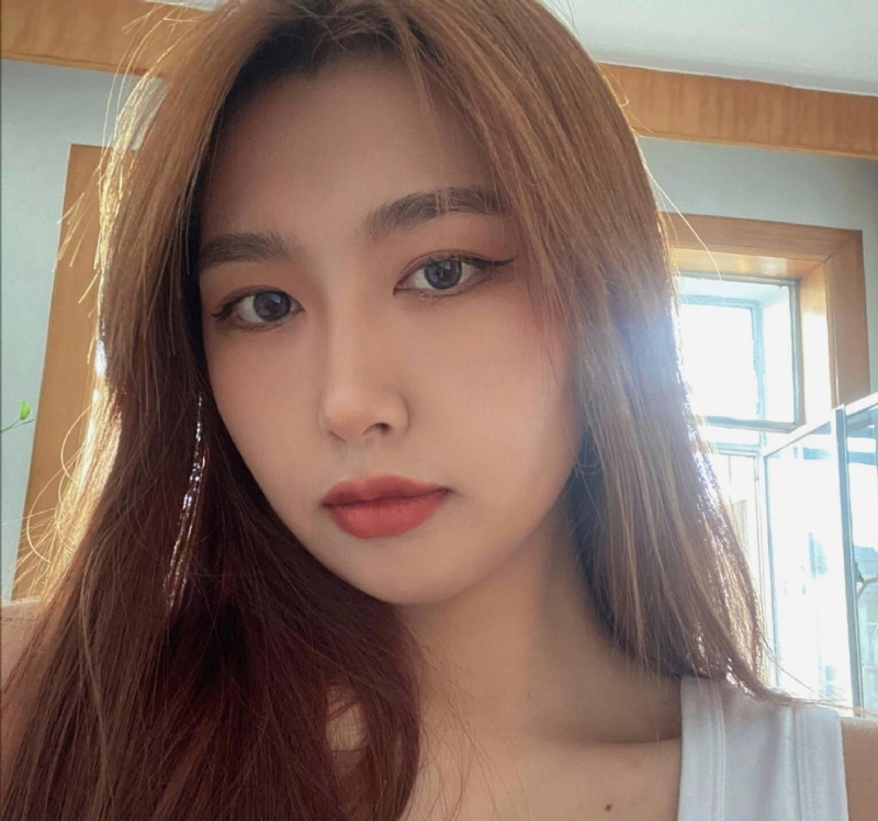 Sunny的第一张照片--南平相亲服务中心